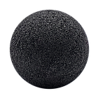 ПАРФУМОВАНА БОМБОЧКА ДЛЯ ВАНН PARFUM BOMB "BLACK STYLE", 110г, фото 3