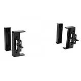 Переходная рамка CARAV Audi A2, A3, A4, A6 (11-005), фото 2