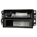 Переходная рамка ACV Chevrolet Aveo, Captiva, Epica (281087-01), фото 3