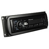 Переходная рамка ACV Jeep Grand Cherokee, Liberty, Wrangler (281145-03), фото 4