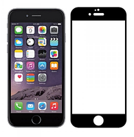 Захисне скло A New Generation 5D Glass IPhone 6 Plus/6S Plus Black