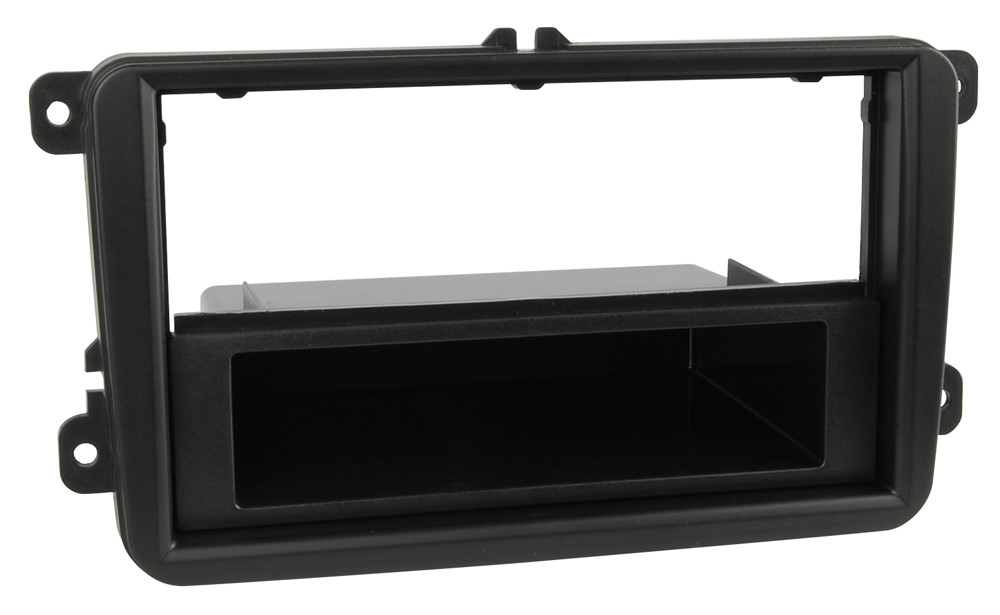 Переходная рамка ACV Seat Alhambra, Altea, Leon, Toledo (281320-10), фото 1