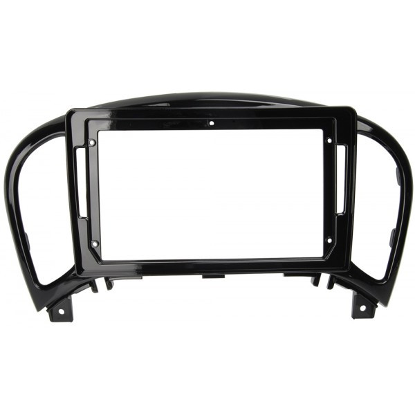 Переходная рамка AWM Nissan Juke (981-25-103), фото 1