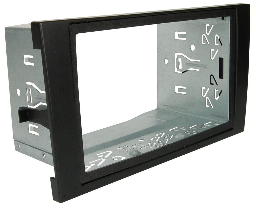 Перехідна рамка AWM Audi A4, Seat Exeo (781-04-102)
