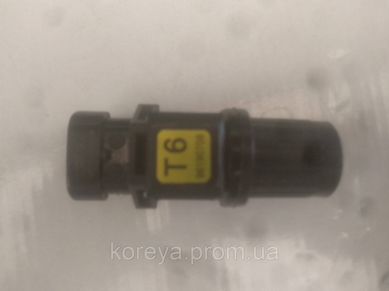 Датчик скорости Ланос FYC Корея (ID#592804992), цена: 536.20 ₴, купить ...