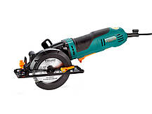 Пила циркулярна Sturm CS5012MS