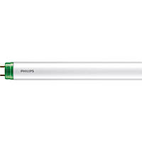 Led лампа PHILIPS Ecofit LEDtube 600mm 8W 865 T8 RCA I светодиодная