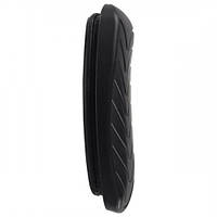 Потиличник BENELLI Gel Recoil Pad RH Small R1 Comfort