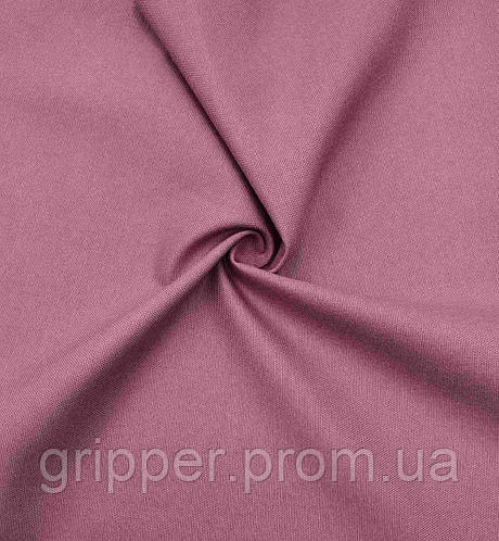 Купить Тефлоновая ткань DUCK NAPOLYON - цвет светлая фуксия № 8, цена ...