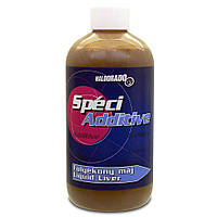 Ароматизатор натуральный HALDORÁDÓ SpéciAdditive - Spicy Squid (Жидкая печень) 300мл