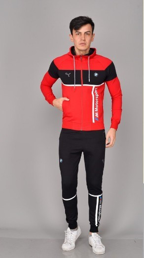 Puma bicolore cheap