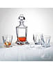 Набір для віскі Bohemia Quadro, фото 6