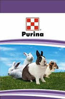 Корм для кролей Purina 5 кг 40001