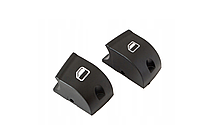 Кнопка керування скла до Audi A3 A4 B7 A6 C6