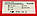 Тельфер Euro Craft HJ208 : 500kg/1000kg : 2000W, фото 6