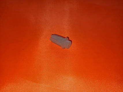 Фіксатор насадки міксера Zelmer 171.2002 (12000126)