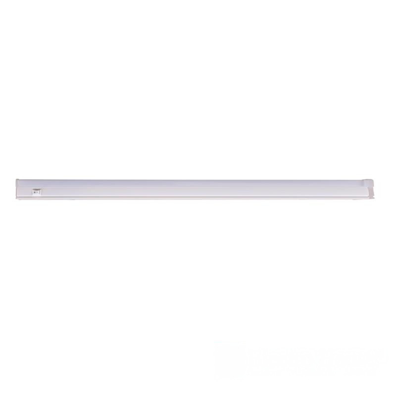 ElectroHouse LED светильник мебельный Т5 16W 6500K 1360Lm 900мм