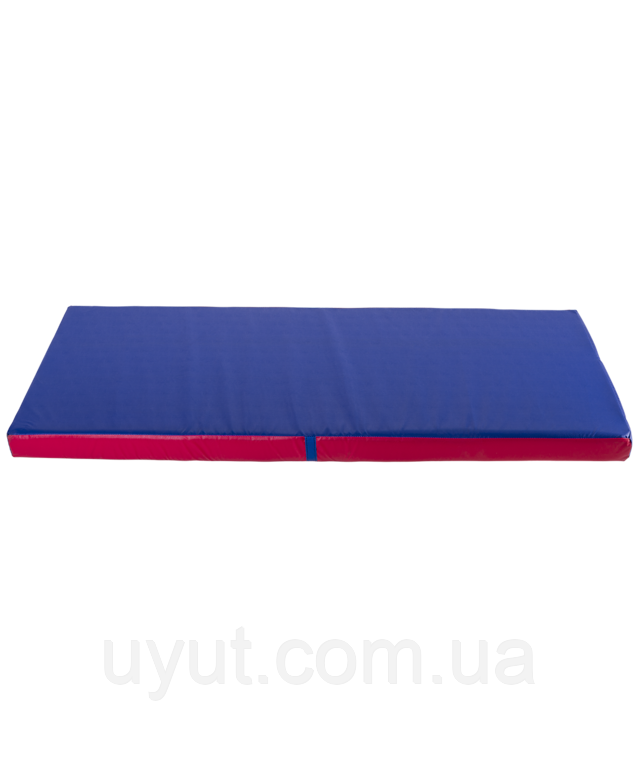 Мат спортивний 200х100х8, фото 1