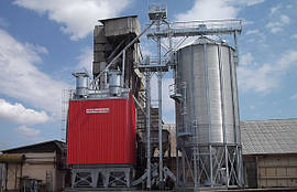 Транспортне обладнання