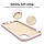 Чохол ESR для iPhone 11 Pro Yippee Soft, Pink (3C01192270102), фото 5
