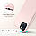 Чохол ESR для iPhone 11 Pro Yippee Soft, Pink (3C01192270102), фото 6