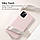Чохол ESR для iPhone 11 Pro Yippee Soft, Pink (3C01192270102), фото 9
