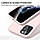 Чохол ESR для iPhone 11 Pro Yippee Soft, Pink (3C01192270102), фото 7