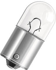 Автомобільні лампочки заднього ліхтаря Mars 10W / R10W