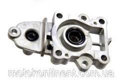 19240-ZY1-000 / 19240-ZY1-C00 Основа помпи Honda BF15D/BF20D