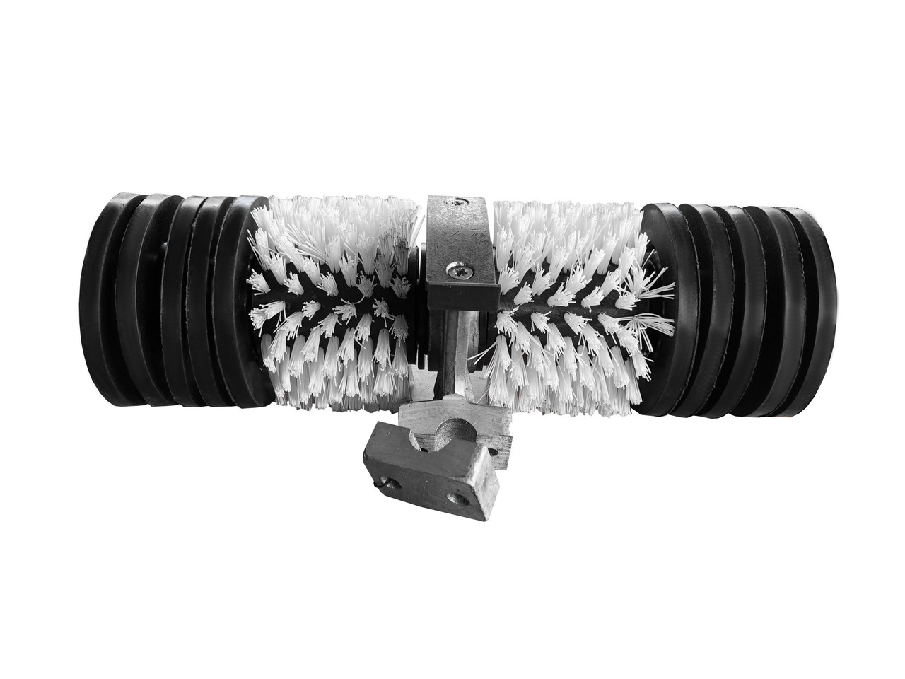 Робоча частина очисника 02.680 ...., фото 1