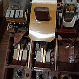 Автоматичний вимикач А3791 БУ3, фото 3