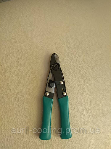 Ножницы капиллярные PTC-01 1-3мм, цена 370 грн — Prom.ua (ID#1219098883)