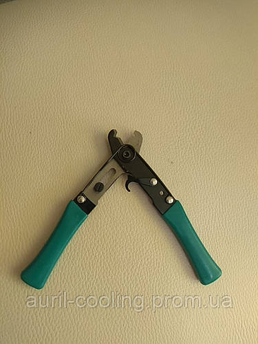 Ножницы капиллярные PTC-01 1-3мм, цена 370 грн — Prom.ua (ID#1219098883)