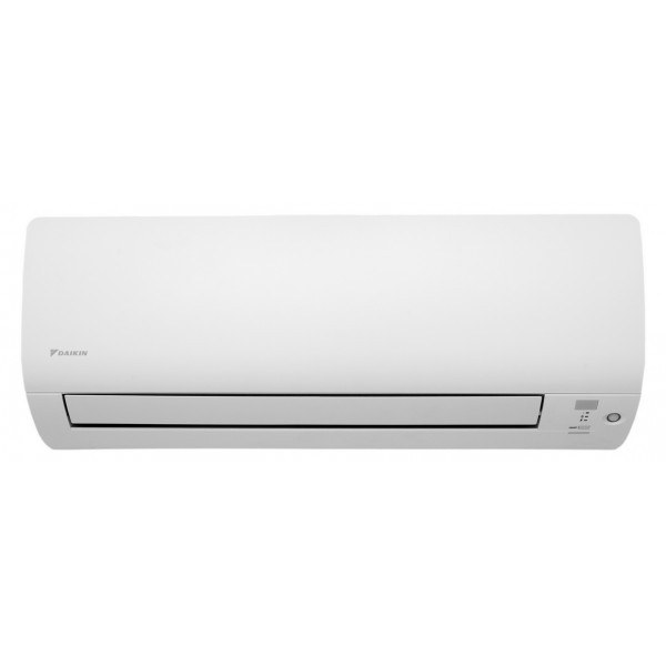 Кондиціонер Daikin FTXS42K /RXS42L3