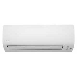 Кондиціонер Daikin FTXS25K /RXS25L3, фото 1