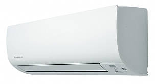 Кондиціонер Daikin FTXS25K /RXS25L3, фото 3