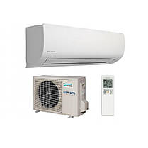 Кондиціонер Daikin FTXS25K /RXS25L3, фото 5