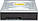 DVD-привод H-L Data Storage GH24NSD5, фото 4