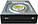 DVD-привод H-L Data Storage GH24NSD5, фото 3