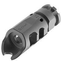 Дтк AUDERE S. O. W. Muzzle Brake для АК 7.62 мм