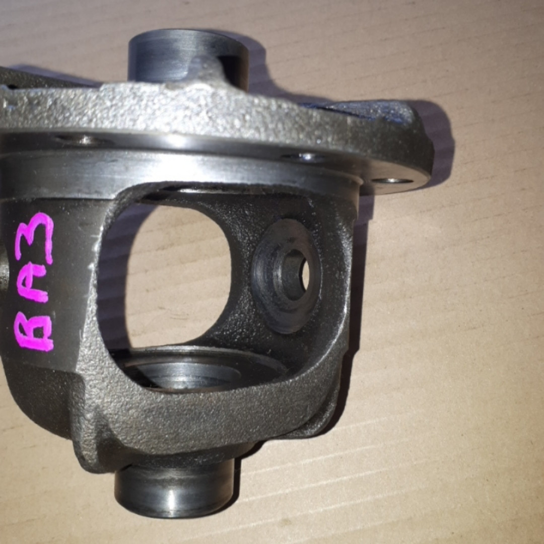 Купить Чашка сателлитов дифференциала редуктора ВАЗ 2101 2102 2103 2104 ...