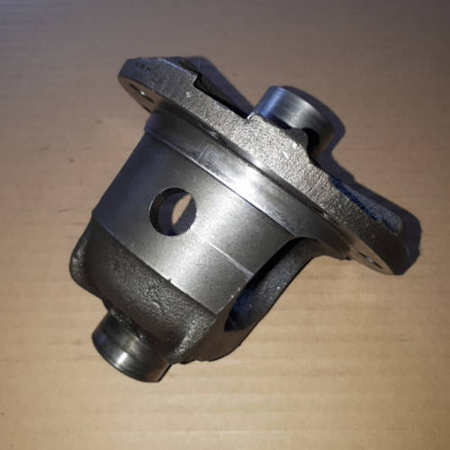 Купить Чашка сателлитов дифференциала редуктора ВАЗ 2101 2102 2103 2104 ...