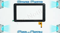 Тачскрин Freelander PH20 IconBIT NetTAB Sky 2 NT-0701S Impression ImPAD 0413 3313 Modecom FreeTab 2069 2096