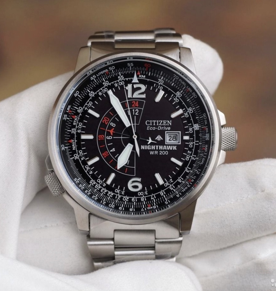 Citizen bj7000 sale