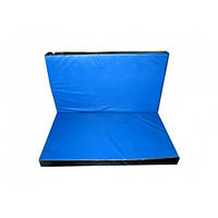 Мат-Книжка 1,4х1х0,05м