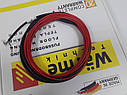 Warme Technik Twin Flex Cable 150 Вт, 10 м тепла підлога, нагрівальний кабель (комплект), фото 3