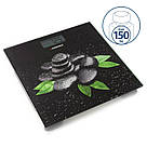 Ваги підлогові Aurora 4308AU 150 кг, фото 3