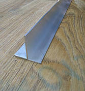 Тавр алюмінієвий