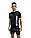 Футболка мужская Puma EVOSTRIPE. р. S(44), фото 5