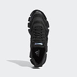 Кросівки для бігу adidas Climacool Vento FX7841, фото 3